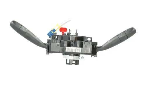 C1172VA – T3 B9/ COM 2005/ DELPHI/ 96659949XT SIEHE 98200115XT
