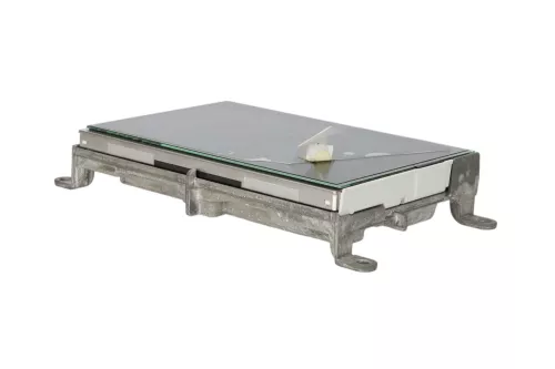 C389EQ - NAVIGATION MULTIFUNKTIONALER TOUCHSCREEN/ B78/ VDO