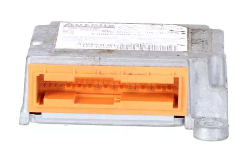 C799JE - MODUL LOSE/ MIT SITZ AIBAGS/ 602327200 60237100 602327300