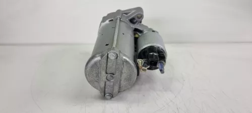  C626EB - BT 1.2 12V 3CYL HNS HN05 EB2ADTS/ (C626EB)