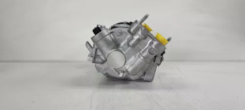  C12HA - B 1.6 16V 5GZ 5G01 EP6FDT/ DENSO 5SEL12C GE 447140-7620 (C12HA)