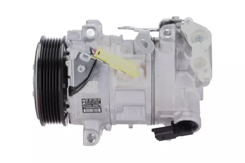  C12HA - B 1.6 16V 5GZ 5G01 EP6FDT/ DENSO 5SEL12C GE 447140-7620 (C12HA)