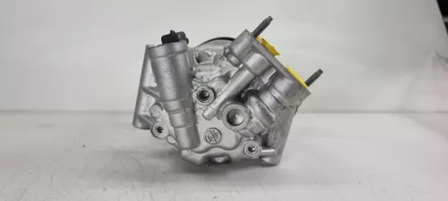  C11HA - HDI 1.5 16V YH01 DV5RCF/ MAHLE MT167001 9833718980/ ZIE (C11HA)