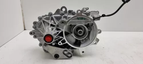 C61BA – ELEKTRISCHE REDUZIERUNG/ RG1/ 3USVAK SVAT SVAJ SVAK SVAL/
