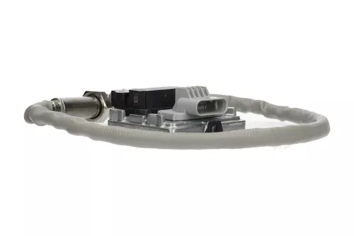  C516KF - HDI 2.0 16V AH03/ DW10FUE/ STICKOXIDSENSOR/ IN (C516KF)