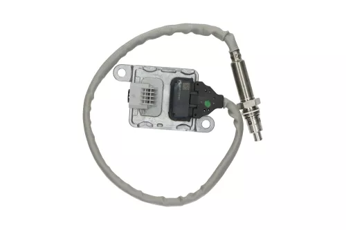  C516KF - HDI 2.0 16V AH03/ DW10FUE/ STICKOXIDSENSOR/ IN (C516KF)