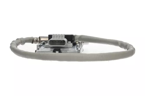  C516KF - HDI 2.0 16V AH03/ DW10FUE/ STICKOXIDSENSOR/ IN (C516KF)