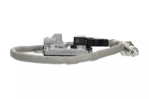  C516KF - HDI 2.0 16V AH03/ DW10FUE/ STICKOXIDSENSOR/ IN (C516KF)
