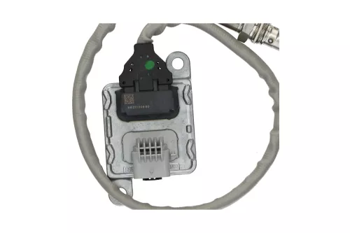  C516KF - HDI 2.0 16V AH03/ DW10FUE/ STICKOXIDSENSOR/ IN (C516KF)