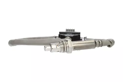  C516KF - HDI 2.0 16V AH03/ DW10FUE/ STICKOXIDSENSOR/ IN (C516KF)