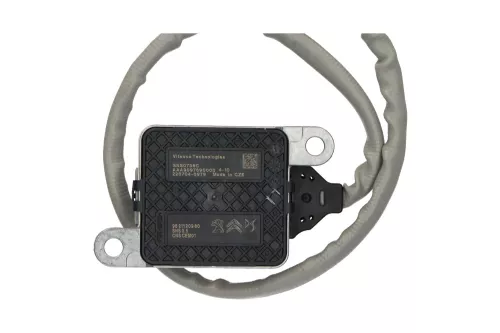  C516KF - HDI 2.0 16V AH03/ DW10FUE/ STICKOXIDSENSOR/ IN (C516KF)