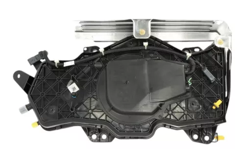 C98FK - ADBLUE RESERVOIR/ 98183661/ 7340084/ ZIE 9824786280 (C98FK)