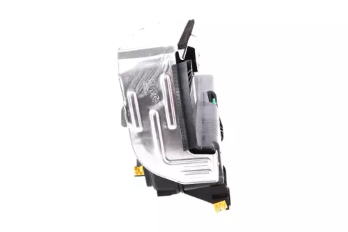  C98FK - ADBLUE RESERVOIR/ 98183661/ 7340084/ ZIE 9824786280 (C98FK)
