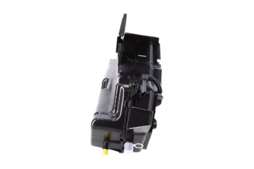  C98FK - ADBLUE RESERVOIR/ 98183661/ 7340084/ ZIE 9824786280 (C98FK)