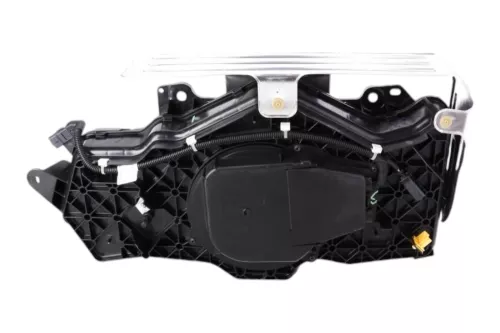  C98FK - ADBLUE RESERVOIR/ 98183661/ 7340084/ ZIE 9824786280 (C98FK)