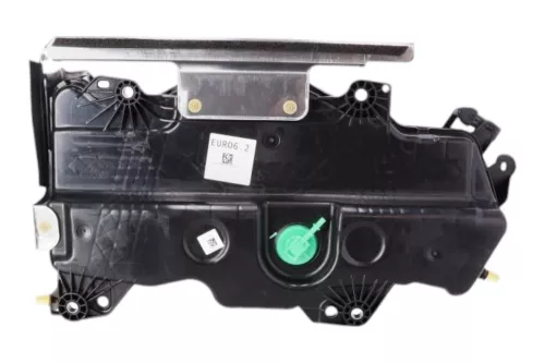  C98FK - ADBLUE RESERVOIR/ 98183661/ 7340084/ ZIE 9824786280 (C98FK)