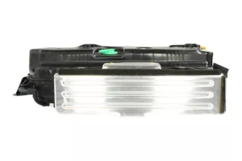  C98FK - ADBLUE RESERVOIR/ 98183661/ 7340084/ ZIE 9824786280 (C98FK)