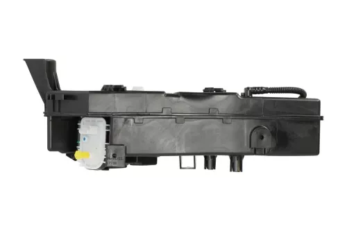 C493FK - HDI 1.6 8V 9HR 9H05 DV6C/ EOLYS ADDITIVTANK +FAB/ SIEHE (C493FK)