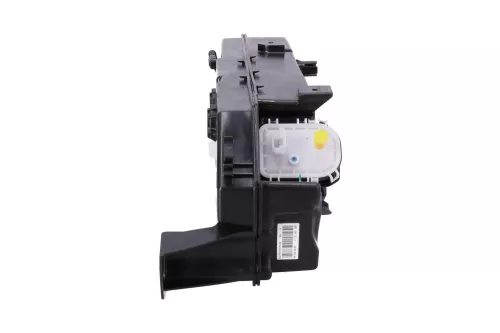  C493FK - HDI 1.6 8V 9HR 9H05 DV6C/ EOLYS ADDITIVTANK +FAB/ SIEHE (C493FK)
