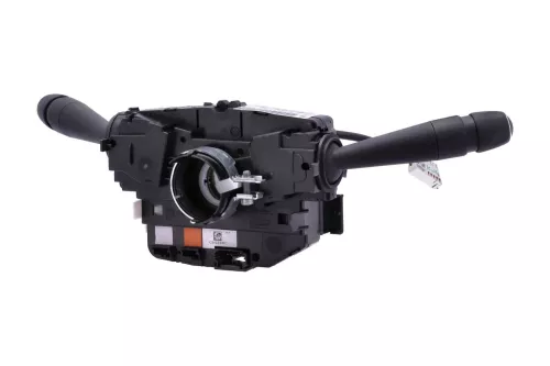  C916VA - COM 2008/ LINKS AUTOMATISCHE VERLICHTING MET MISTLAMPEN VOOR (C916VA)