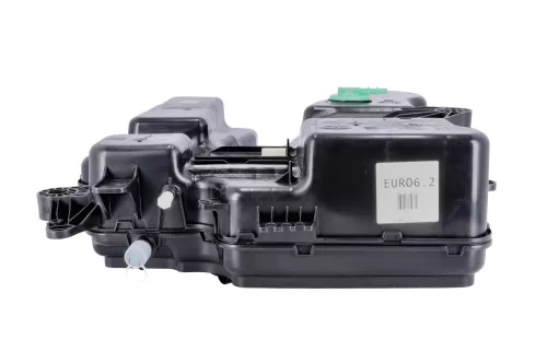 C199FK - HDI 1.5 16V YH01 DV5RC FAB/ ADBLUE TANK SCR-RESEVOIR SEIT