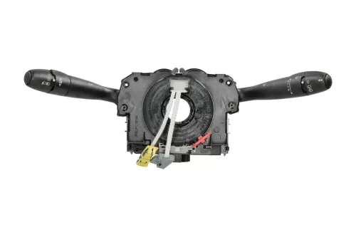 C1174VA - T3 B9/ COM 2005/ 96662452XT/ SIEHE 624315 98062246XT RP
