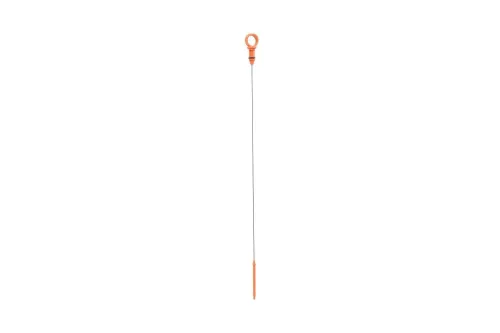 C41AF - BT 1.2 12V 3CYL HNZ HN01 EB2DT ORANGE DIPSTICK SIEHE