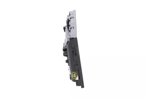 C329EQ - T9/ DISPLAY GROOT/ MULTIFUNCTIONEEL DISPLAY/ VALEO E1067793/