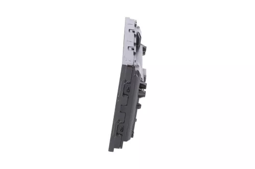  C329EQ - T9/ DISPLAY GROOT/ MULTIFUNCTIONEEL DISPLAY/ VALEO E1067793/ (C329EQ)