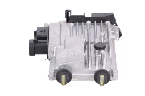 C597ED - E-BOOSTER/ DELPHI 28447926/ SIEHE 9810915280
