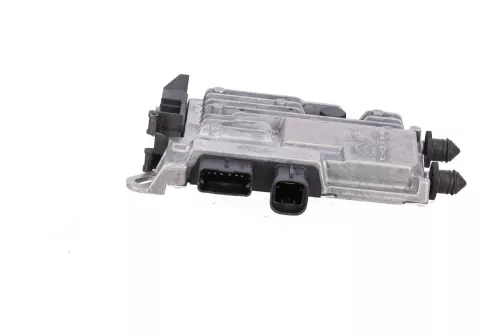 C547ED - E-BOOSTER/ DELPHI 28447928 28447929 00071486141/ SIEHE