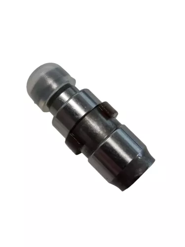 C68AV - HDI 1.5 16V YH01 DV5RE DV5RD DV5RC/ VENTILKONUS SIEHE