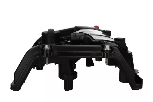  C29AT - BT 1.6 16V 5G06 EP6FADTX/ VENTILDECKEL MIT INNEN (C29AT)