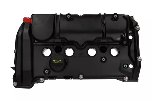  C29AT - BT 1.6 16V 5G06 EP6FADTX/ VENTILDECKEL MIT INNEN (C29AT)