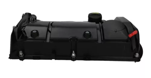  C29AT - BT 1.6 16V 5G06 EP6FADTX/ VENTILDECKEL MIT INNEN (C29AT)