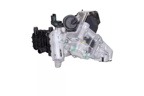  C298AW - HDI 2.0 16V AH01 DW10FD/ EGR MODUUL/ BEHR Z2747004 Z2783004 (C298AW)
