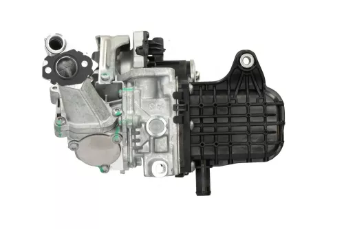  C298AW - HDI 2.0 16V AH01 DW10FD/ EGR MODUUL/ BEHR Z2747004 Z2783004 (C298AW)