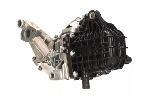 C298AW - HDI 2.0 16V AH01 DW10FD/ EGR MODUUL/ BEHR Z2747004 Z2783004 (C298AW)