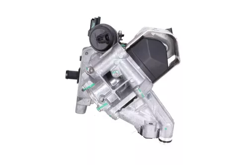  C298AW - HDI 2.0 16V AH01 DW10FD/ EGR MODUUL/ BEHR Z2747004 Z2783004 (C298AW)