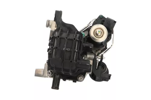  C298AW - HDI 2.0 16V AH01 DW10FD/ EGR MODUUL/ BEHR Z2747004 Z2783004 (C298AW)