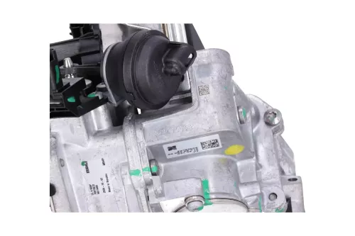  C298AW - HDI 2.0 16V AH01 DW10FD/ EGR MODUUL/ BEHR Z2747004 Z2783004 (C298AW)