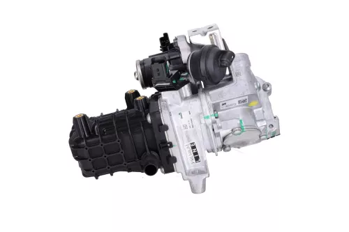  C298AW - HDI 2.0 16V AH01 DW10FD/ EGR MODUUL/ BEHR Z2747004 Z2783004 (C298AW)