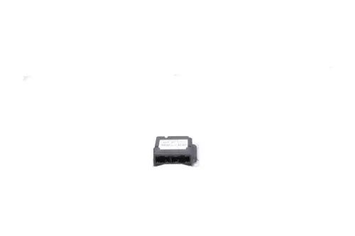 C1246JE - MODUL/ + SEITENAIRBAG/ 14452-/ BOSCH 0285013736/ SIEHE 9818994480