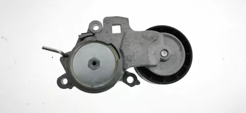 C936EA - RIEMENSPANNER/ B 2.0 16V RFJ EW10A/ TF070 F3036-1/ SIEHE