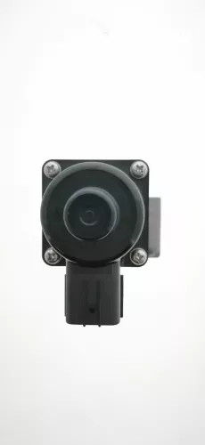C257AW - B 2.4 MMC 4B12/ AGR-VENTIL 1582A166 7926 79490/ SIEHE 1618FR