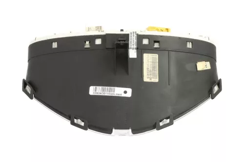  C249JH - D 1.9 WJZ DW8/ JAEGER T1/21KE8-JA T121KE8JA/ 9634961080 (C249JH)