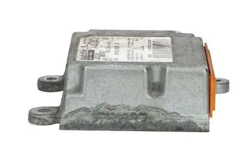 C268JE - MODUL LOSE/ OHNE SITZ AIBAGS/ 602327200 60237100