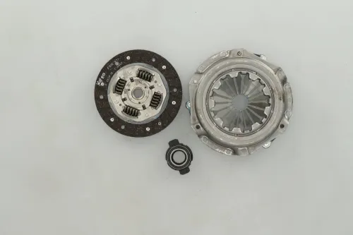 C60OC - B 1.4 8V KFX/ CMPL SET/ SIEHE 2050H3 2050J1 205188(R)