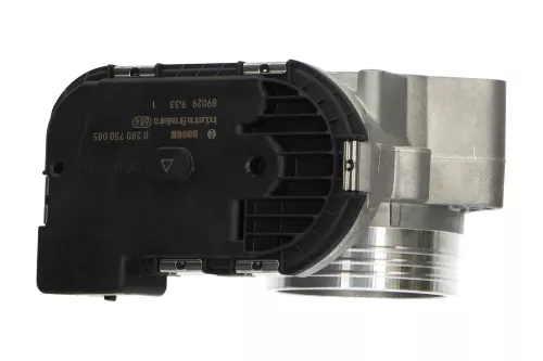 C30FE - B 1.6 16V NFU TU5JP4/ BOSCH 0280750085/ SIEHE 1635Q9