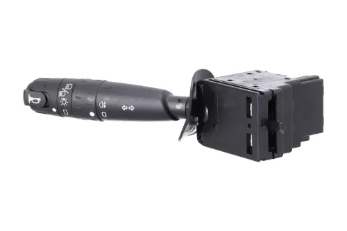 C91VA - LINKS/ MIST VOOR+ACHTER/ 12PINS/ 34422001 61560065 34422501/